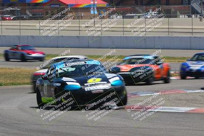 media/Jun-11-2022-Nasa (Sat) [[274fd8f6f0]]/RACE GROUP B/